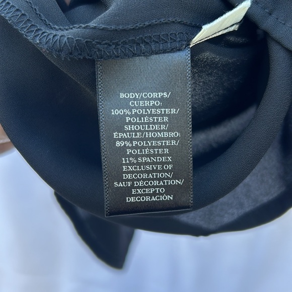 Top - Picture 7 of 7